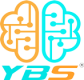 YBS-Yönetim Bilişim Sistemleri