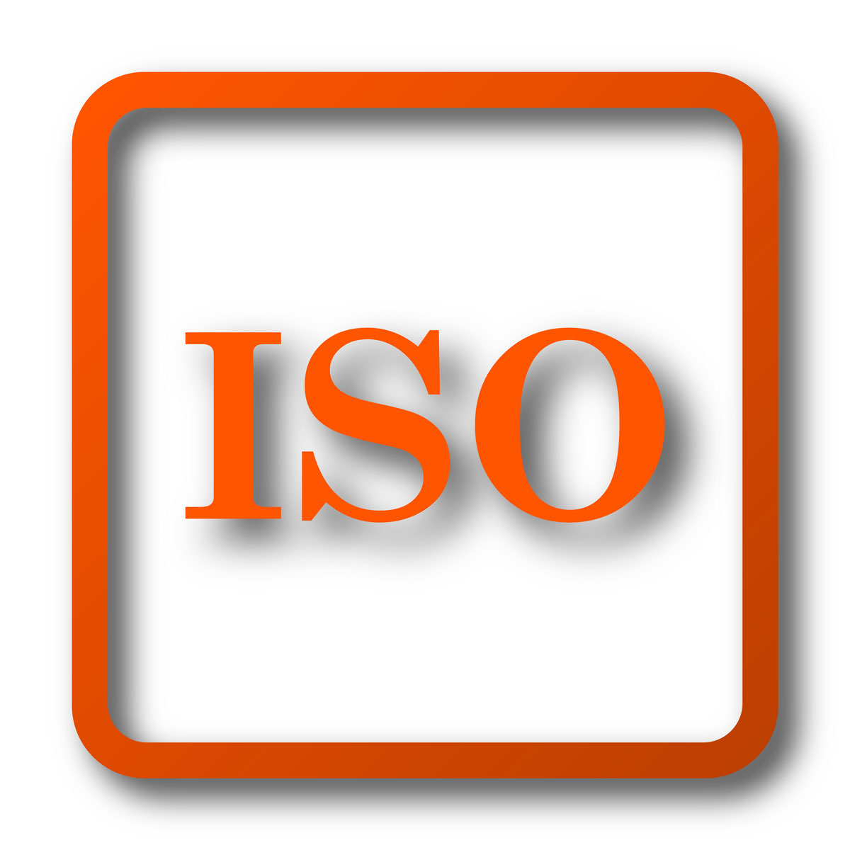 ISO 9001:2015 Revizyonuna Göre Değişikliklerin Planlanması Nedir?