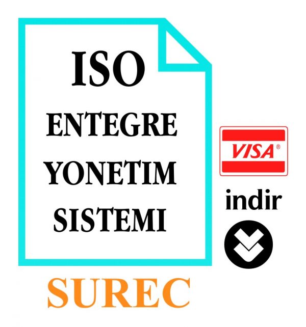 Sürüm Yönetim Süreci (Prosedürü)