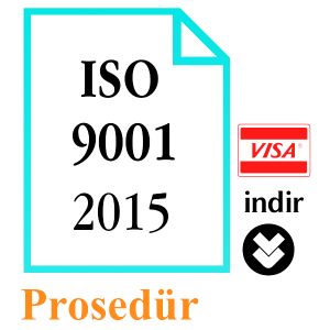 ISO-9001-2015-Satış-Pazarlama ve İhale Süreci